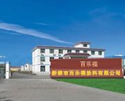 ��˾��(ji��n)��