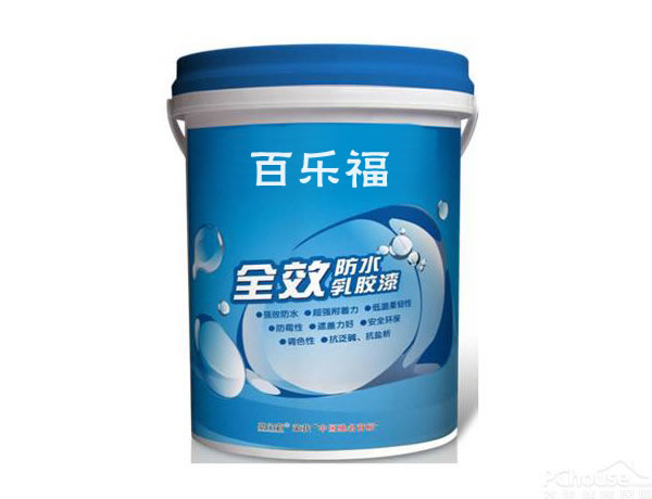 �٘�(l��)�����z��