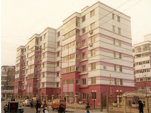 ��(n��i)�≦���z�Ṥ��