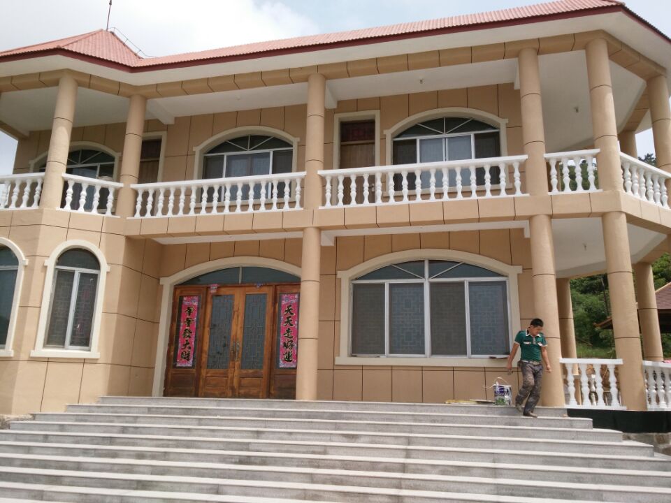 ���̰���